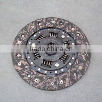 Auto parts Geely CK clutch 1086001146