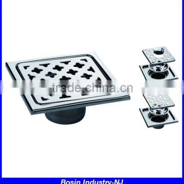 decorative drain covers shower floor drain