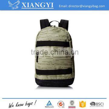 Stronger Travel Daypack Campus Backpack photo-3