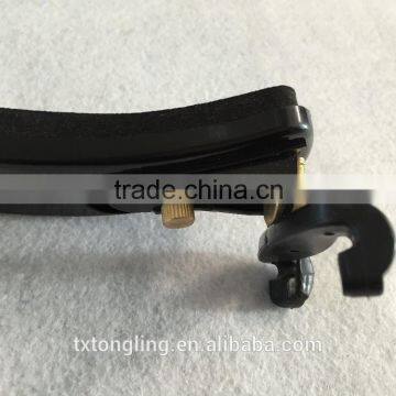 Unique Design Hot-sale Violin Shoulder Rest Musical Instruments Accessories photo-6
