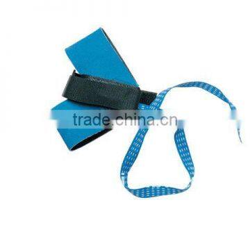 Heel & Toe Grounder Esd Wrist Strap photo-6