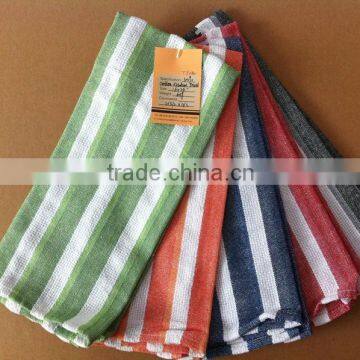 New tea towel promotion TY284