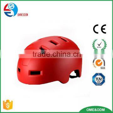 Alibaba road Helmets bike helmet cycling bike helmet                        
                                                                                Supplier's Choice