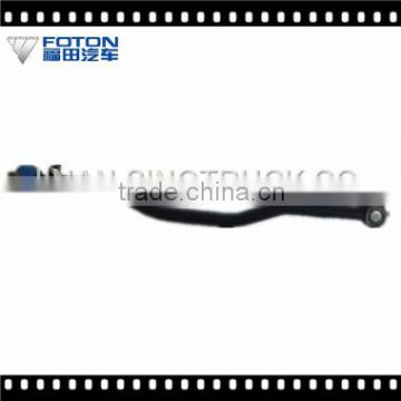 JINAN TRUCK PARTS FOTON1028 NV STEERING TRACK ROD