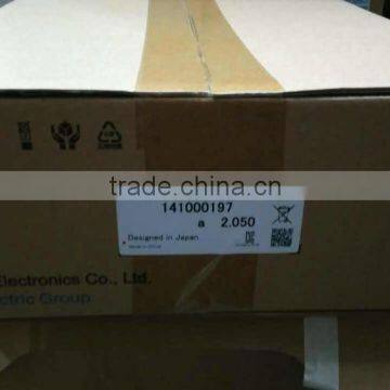 HMI TS1100i new in stock