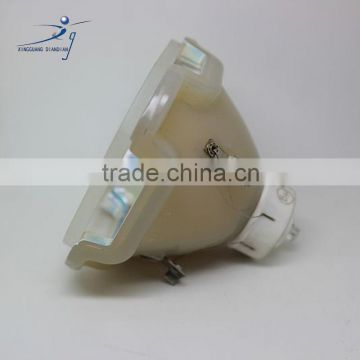 PLV-HD2000 LP-HD200 projector lamp bulb POA-LMP100 610-327-4 for SANYO China manufacturer