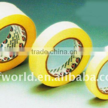 hot product Masking Tape