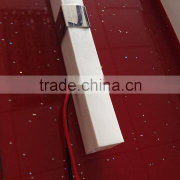 led side emitting warm white/ white /cool white new products