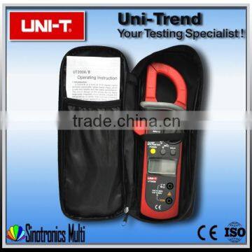 Best Digital multimeter UNI-T UT200B