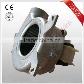 AC Centrifugal Blower for Wall Hung Gas Bolier photo-3
