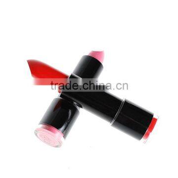 Party Queen 12 Color Lip Stick Bright Colorful Lip Waterproof Private Label Lipstick photo-6