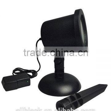 Best Supplier Festival Light Outdoor Christmas Holiday Laser Lights photo-5