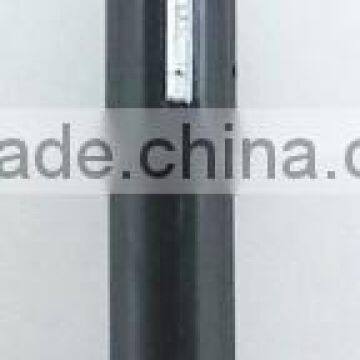 2015 Top Selling Stereo Bluetooth Stereo Earphone BT-866 Grey photo-2