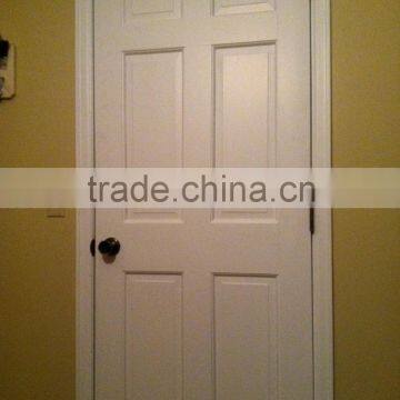 PVC folding door ,plastic accordion door ,sliding door