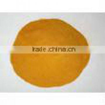 CORN GLUTEN MEAL