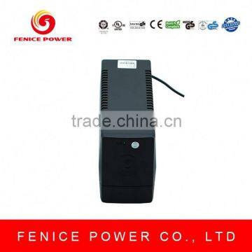Hot Offer 1200va 3kw Homage Inverter Ups Prices in Pakistan For University