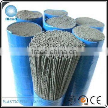 Abrasive Brush Filament