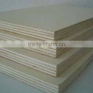 Plywood Suppliers Laminate Wood Gluing Laminate Timber Good Sale photo-5