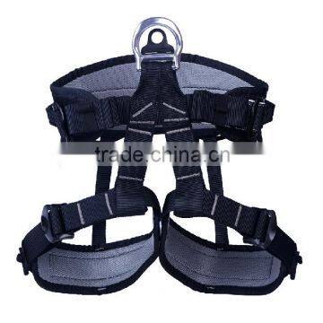 Outdoor Safety Belt Half Body Harness