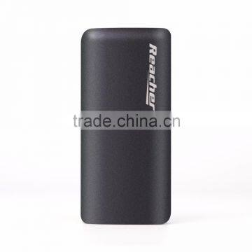 2016 Trending Products Qc2.0 Power Bank, Starbucks Power Bank, Menu Power Bank