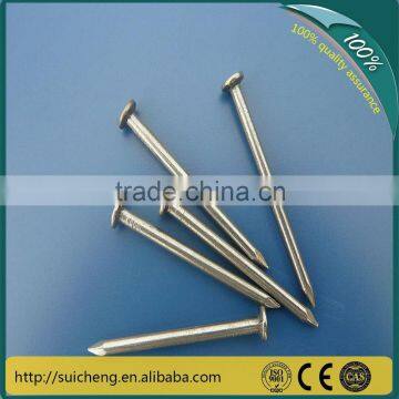 Guangzhou common nails ghana/ common nails with high quality/ common wire nails roofing nails galvanized