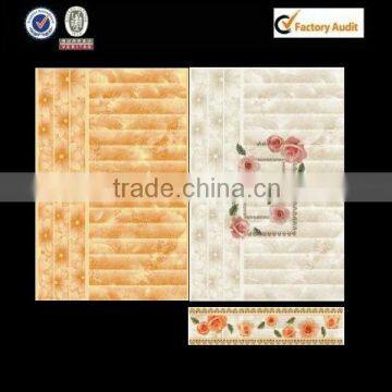 ceramic sanitary ware company wall tile manufacturer fuzhou