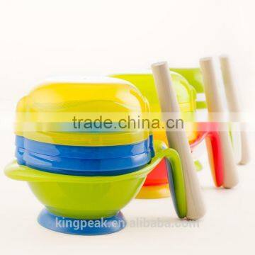 2015 New Product Portable baby food processor set /Baby Food Maker and Blender/baby food grinder/Best Baby food processor