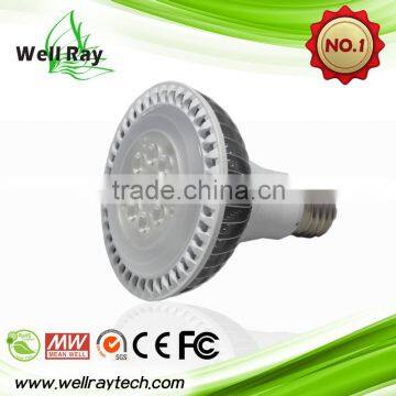 High Performance LED Par30