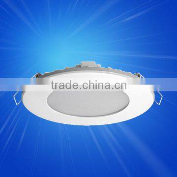 High Quality Dimmable Surface Mounted Square 600x600 40w Led Panel Light photo-4