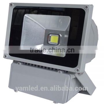 hot sale 46w LED Flood Lights 12 volt led flood light