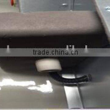 GRAD Good Price Fan Coil Unit photo-6