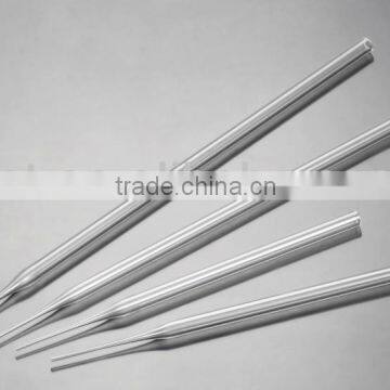 145mm Pasteur Pipets