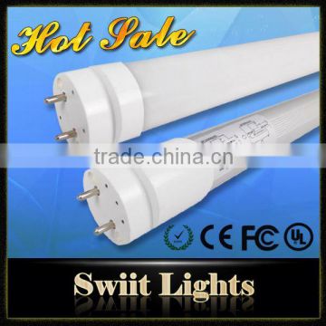 2014 Latest good quality led tube 18 watt DD2797