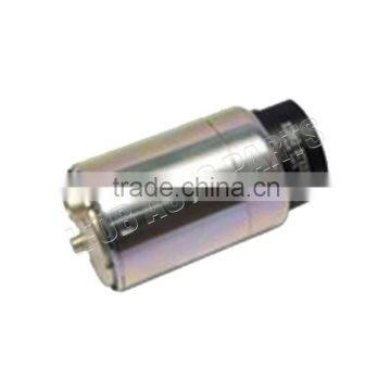 IFOB fuel pumps 23220-37060 2ZRFE toyota corolla fuel pump