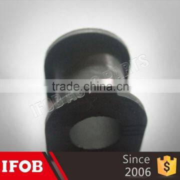 IFOB STOCK Suspension Bushing 48815-60350 for Toyota RZJ120 photo-2