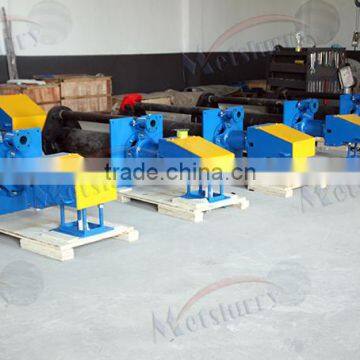 China Made Submersible Sump Pump photo-2