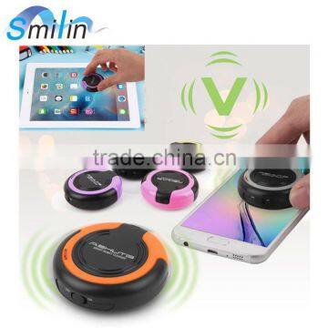 Universal Mobile Tablet Display Cleaning Wipe Cell Phone Electric Screen Cleanser