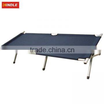 Portable Cot Folding Bed photo-5