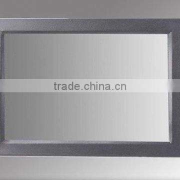 Resistive touch screen panel