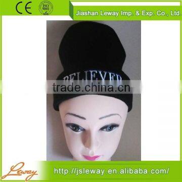 Fashion China Hot Sale Fashion Beanies Women photo-2