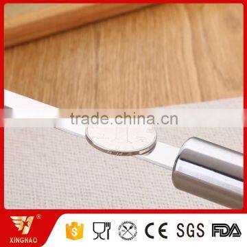 Top Choice Eco-friendly Hanging 18/10 Flour Sifter photo-5