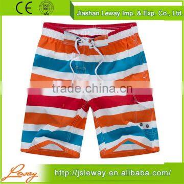 Wholesale sweat shorts sexy xxxl mens beach shorts                        
                                                                                Supplier's Choice