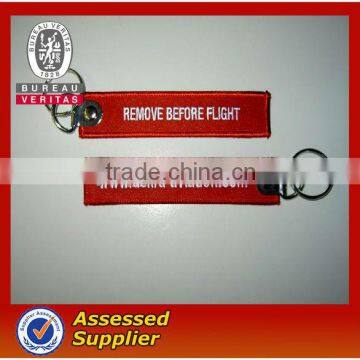 Mobile Short Rope&mobile Short Lanyard