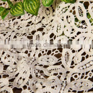 2016 High Quality Customized Washable Multi-color Garment Labels/Neck Collar Label photo-5