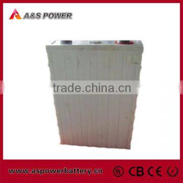 3.2v solar battery 200Ah lfp prismatic battery for UPS