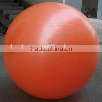 gym ball(swiss ball)