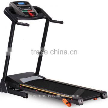 Motorized Treadmill foldable motorized treadmill treadmill running machine/Motorized Running Machine