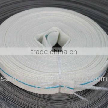 PU/PVC Lining mill hose