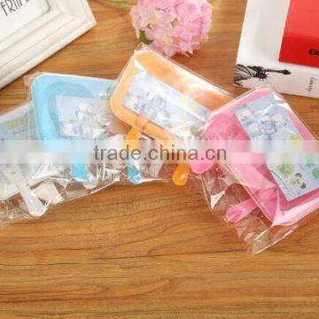 ICM-J013 Household Popsicle Molds photo-2