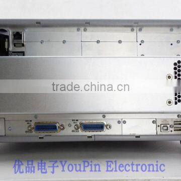 Rohde&Schwarz CMW270 Wideband Radio Communication Tester photo-4